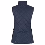 Regatta Professional Tarah Bodywarmer with Thermo-Guard Function, Navy 36 (10), RG811 – image 4