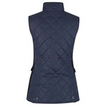 Regatta Professional Tarah Bodywarmer mit Thermo-Guard-Funktion, Black 34 (8), RG811 – Bild 4