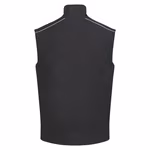 Regatta Professional Gilet Softshell con inserti Durazone, Black M, RG813 – immagine 4