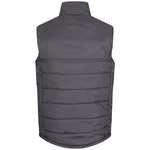 Regatta Professional Bodywarmer isolé avec poches pour hommes, Black S, RG831 – image 4