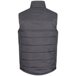 Regatta Professional Isolierte Bodywarmer mit Taschen für Herren, Black S, RG831 – Bild 4