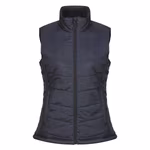 Regatta Professional Bodywarmer con Thermo-Guard da Donna, Black 36 (10), RG832 – immagine 3