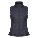 Regatta Professional Bodywarmer mit Thermo-Guard für Damen, Black 36 (10), RG832 – Bild 3