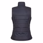 Regatta Professional Bodywarmer con Thermo-Guard da Donna, Black 36 (10), RG832 – immagine 4