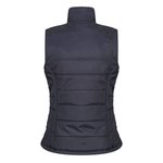 Regatta Professional Bodywarmer mit Thermo-Guard für Damen, Black 36 (10), RG832 – Bild 4