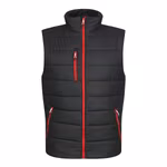 Thermal Bodywarmer with Warmloft Technology – image 3