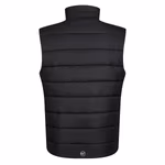 Thermal Bodywarmer with Warmloft Technology – image 4