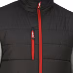 Thermal Bodywarmer with Warmloft Technology – image 5