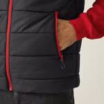 Thermal Bodywarmer with Warmloft Technology – image 6