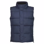 Regatta Professional Northdale Isolierte Bodywarmer mit Taschen, Black S, RG898 – Bild 3