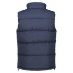 Regatta Professional Northdale Isolierte Bodywarmer mit Taschen, Black S, RG898 – Bild 4