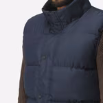 Regatta Professional Northdale Isolierte Bodywarmer mit Taschen, Black S, RG898 – Bild 5