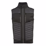 Regatta Professional E-volve Thermal Hybrid Weste mit Taschen, Strong Blue/Navy L, RG905 – Bild 3