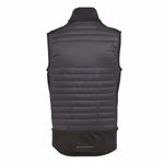 Regatta Professional E-volve Thermal Hybrid Weste mit Taschen, Strong Blue/Navy L, RG905 – Bild 4