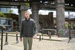 Essential Thermal Bodywarmer – Bild 1