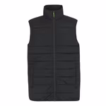 Essential Thermal Bodywarmer – image 3