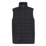 Essential Thermal Bodywarmer – Bild 3
