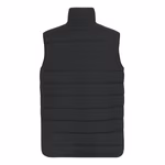 Essential Thermal Bodywarmer – image 4