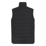 Essential Thermal Bodywarmer – Bild 4