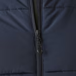 Essential Thermal Bodywarmer – image 5