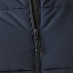 Essential Thermal Bodywarmer – Bild 5