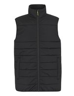 Essential Thermal Bodywarmer – Bild 2