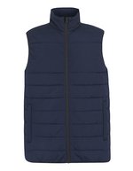 Essential Thermal Bodywarmer – Navy
