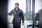 Pro Universal Jacket – Bild 1