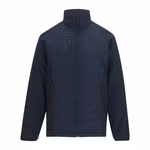 Pro Universal Jacket – immagine 3