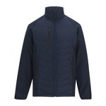 Pro Universal Jacket – Bild 3