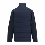 Pro Universal Jacket – immagine 4