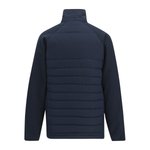 Pro Universal Jacket – Bild 4