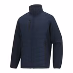 Pro Universal Jacket – immagine 5