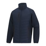 Pro Universal Jacket – Bild 5