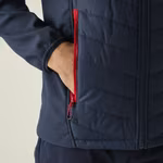 Pro Universal Jacket – immagine 6