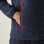 Pro Universal Jacket – Bild 6
