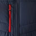Pro Universal Jacket – immagine 7