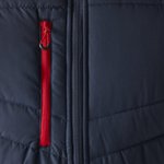 Pro Universal Jacket – Bild 7