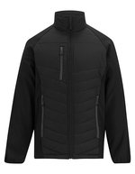 Pro Universal Jacket – Bild 2