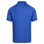 Regatta Professional Coolweave Polo with Moisture-Wicking Fabric, Black XS, RGH147 – image 4