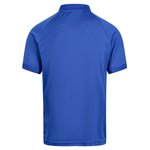 Regatta Professional Coolweave Polo mit feuchtigkeitstransportierendem Stoff, Black XS, RGH147 – Bild 4