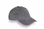 Pure Cotton Vintage Cap – image 3
