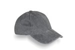 Pure Cotton Vintage Cap – Bild 3