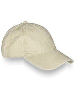 Pure Cotton Vintage Cap – Vintage Sand