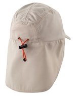 Result Headwear Junior Legionnaire Cap mit Kordelzug, Bottle One Size, RH69J – Bild 4
