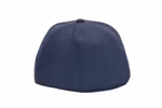 Result Headwear Tech Performance Soft Shell Cap schwarz, Black One Size, RH73 – image 4