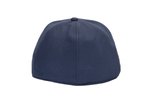 Result Headwear Tech Performance Soft Shell Cap schwarz, Black One Size, RH73 – Bild 4