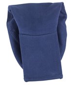 Result Headwear Faltbare Legionärsmütze mit Nackenschutz, Bottle One Size, RH76 – Bild 5