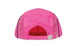 Result Headwear Impact Sport Cap Jockey-Stil Neonfarben, Fluorescent Lime One Size, RH88 – Bild 4