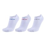 Replay In Liner Socken 3er Set, Black 35/38, RP100628 – Bild 1